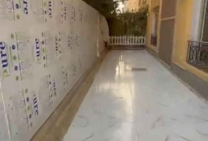 73772564 - صورة العقار 2