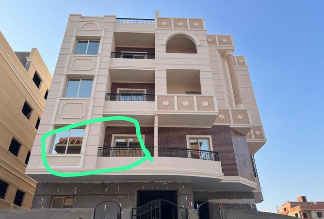 90187803 - صورة العقار 2