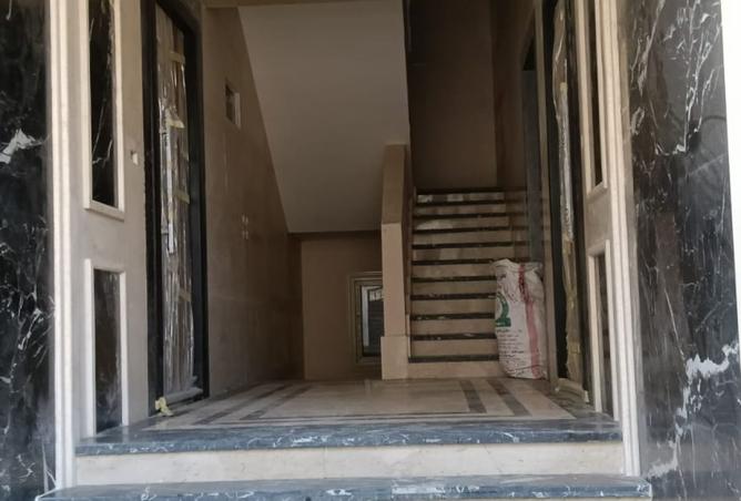90187803 - صورة العقار 3