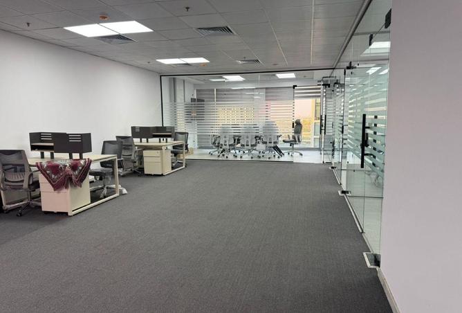 75401003 - Property Image 2