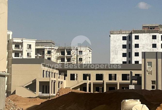 52714380 - Property Main Image