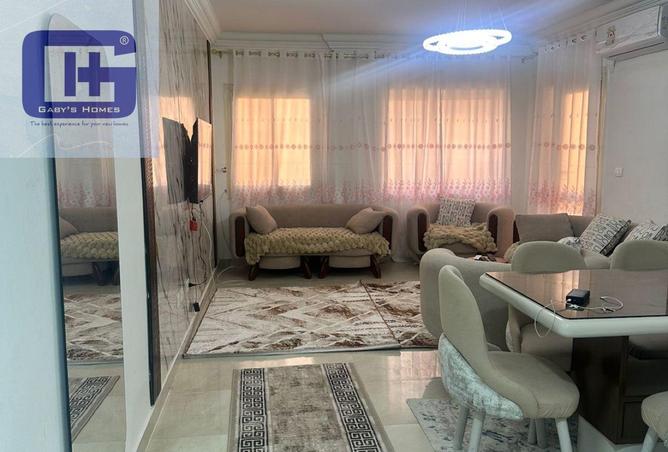 58744178 - الصورة الرئيسية للعقار