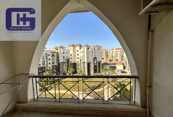 58744178 - صورة العقار 2