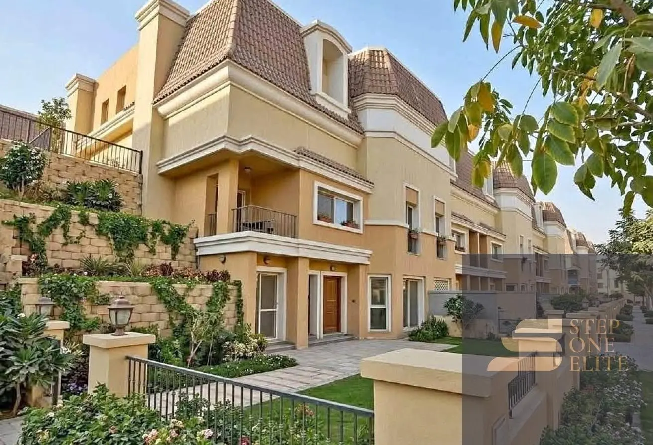 120874068 - Property Main Image