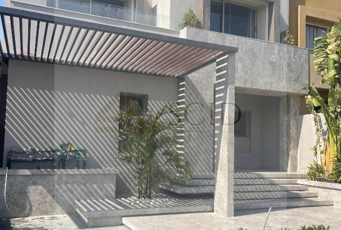 74598421 - Property Main Image