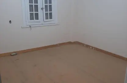 شقة - 3 غرف نوم - 2 حمامات للايجار في شارع 20 - الحي الثاني - التجمع الخامس - مدينة القاهرة الجديدة - القاهرة