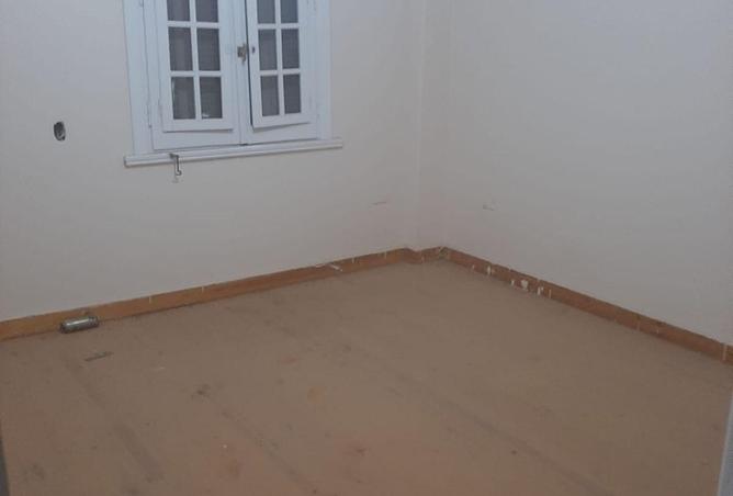 58986446 - الصورة الرئيسية للعقار