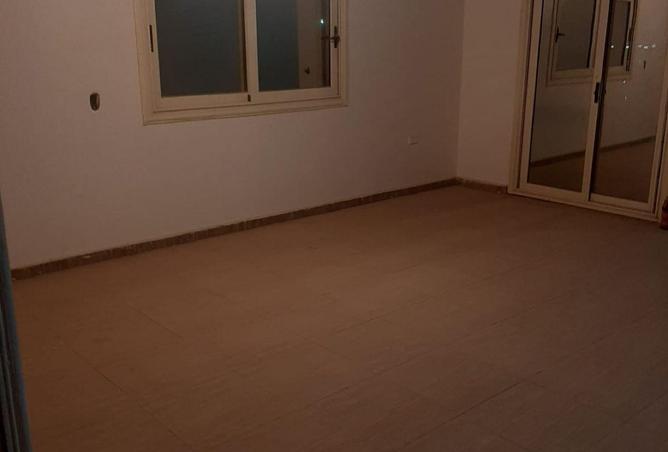 58986446 - صورة العقار 2