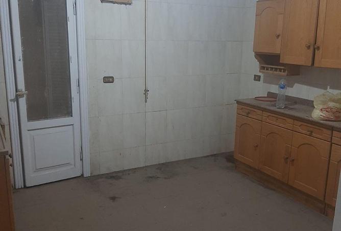 58986446 - صورة العقار 3