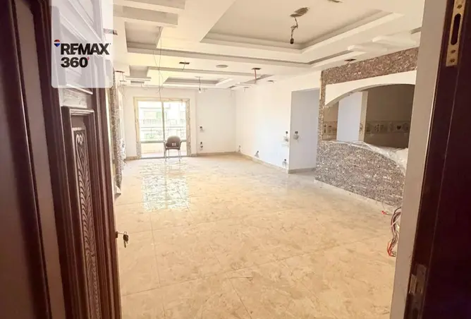 96867977 - Property Image 3