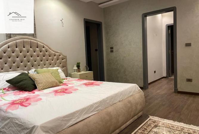 66969318 - Property Image 3