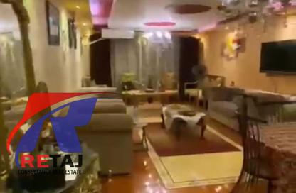 شقة - 3 - 1 للبيع في شارع مصطفي النحاس - المنطقة السادسة - مدينة نصر - القاهرة شقة - 3 - 1 للبيع في شارع مصطفي النحاس - المنطقة السادسة - مدينة نصر - القاهرة