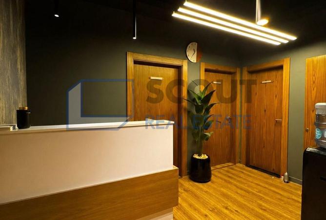 85866710 - Property Main Image