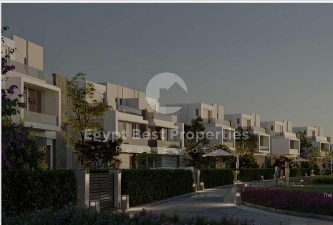 2P9RhJH5hpo - Property Image 2