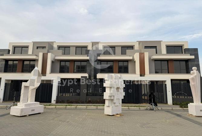 2P9RhJH5hpo - Property Main Image