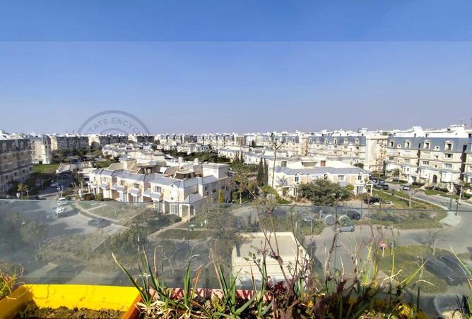 68788627 - صورة العقار 2