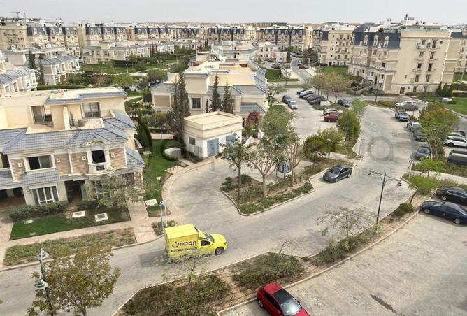 68788627 - صورة العقار 3