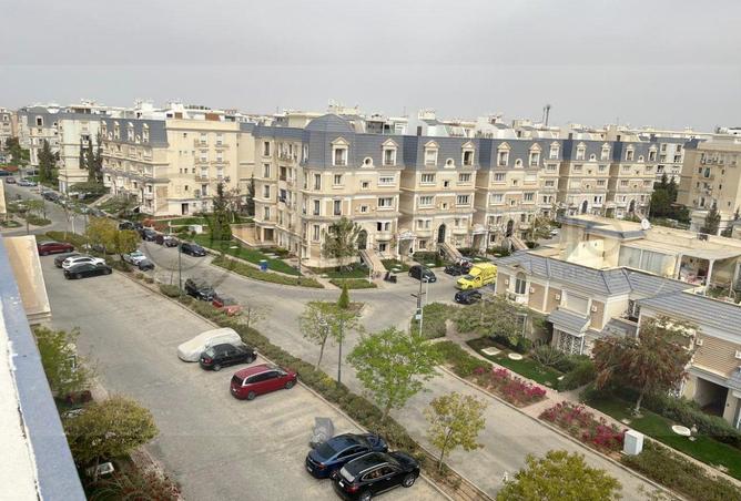 68788627 - الصورة الرئيسية للعقار