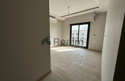 شقة - 2 - 2 للبيع في فيلدج ويست - كمبوندات الشيخ زايد - الشيخ زايد - الجيزة شقة - 2 - 2 للبيع في فيلدج ويست - كمبوندات الشيخ زايد - الشيخ زايد - الجيزة