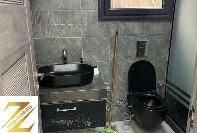 52722990 - صورة العقار 3