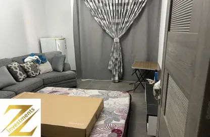 (بنتهاوس  (روف - 3 غرف نوم - 3 حمامات للبيع في عمارات الاندلس - حى الاندلس - مدينة القاهرة الجديدة - القاهرة