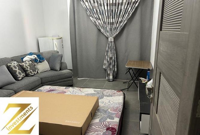 52722990 - الصورة الرئيسية للعقار