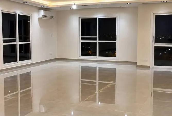 118535342 - صورة العقار 2