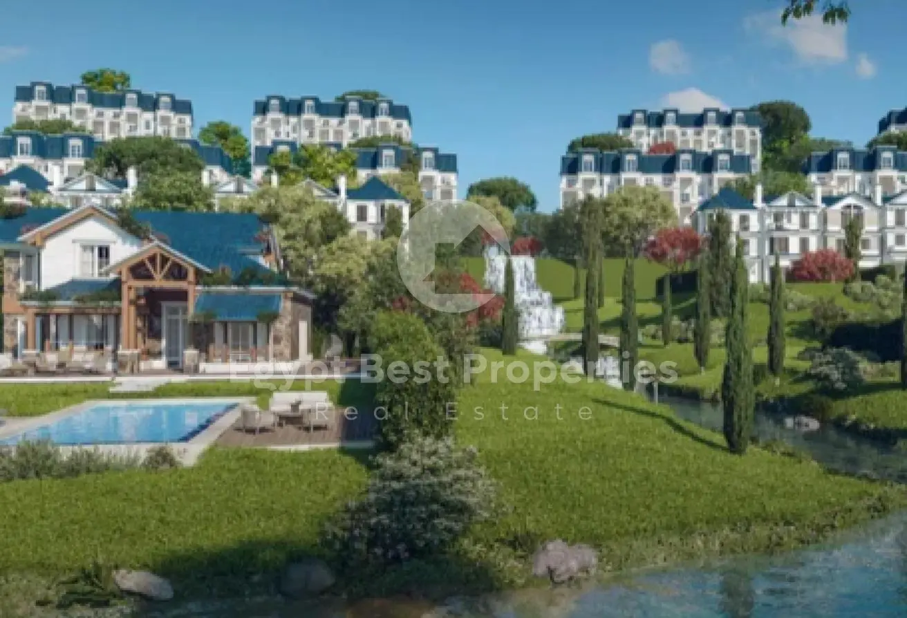 117022498 - Property Main Image