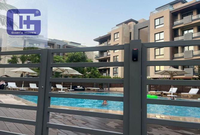 8475314 - Property Main Image