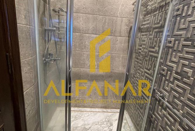 8585585 - Property Image 2