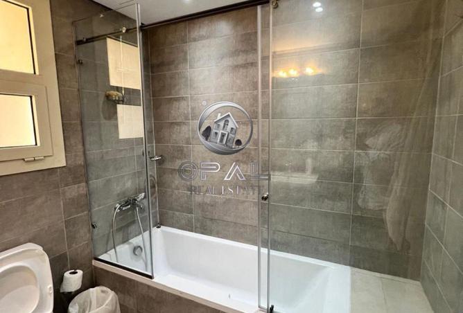 8625481 - صورة العقار 3