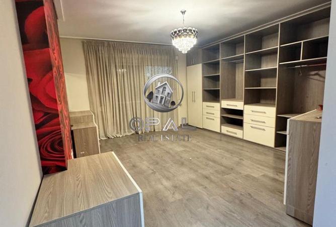 8625481 - صورة العقار 2