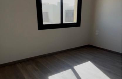 Apartment - 3 - 2 for rent in O West - 6 October Compounds - 6 October City - Giza