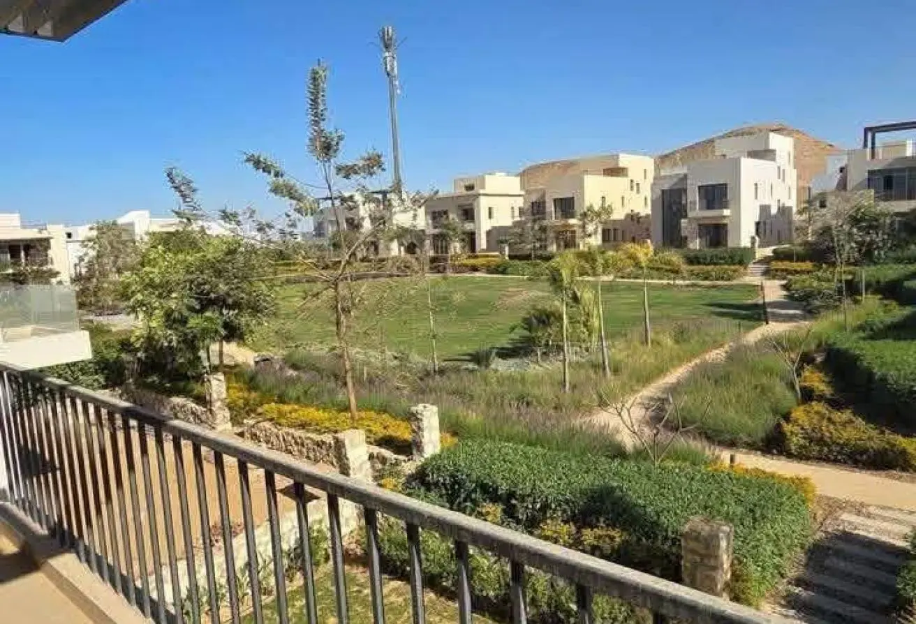 117001976 - Property Main Image
