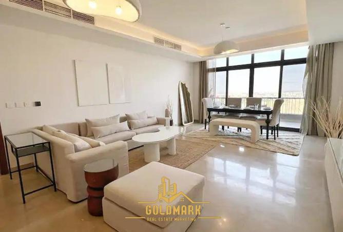 66699115 - الصورة الرئيسية للعقار