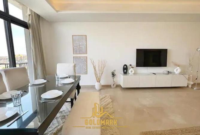 66699115 - صورة العقار 3