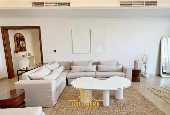 66699115 - صورة العقار 2