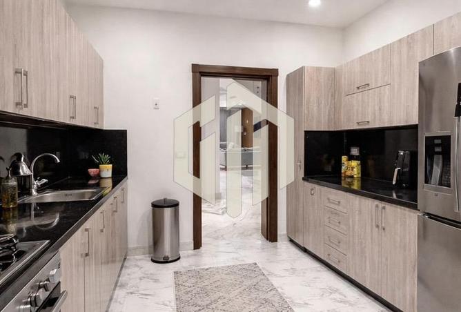 65152194 - Property Image 3