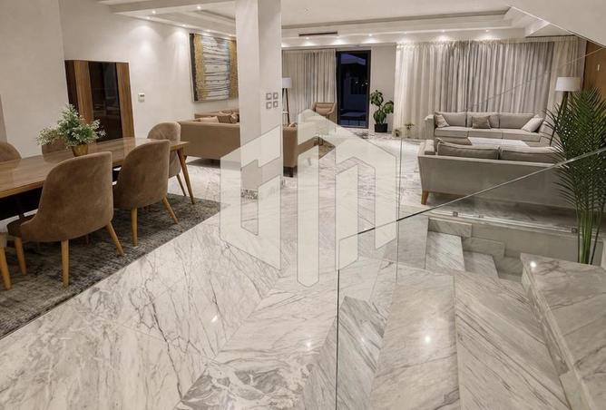 65152194 - Property Image 2