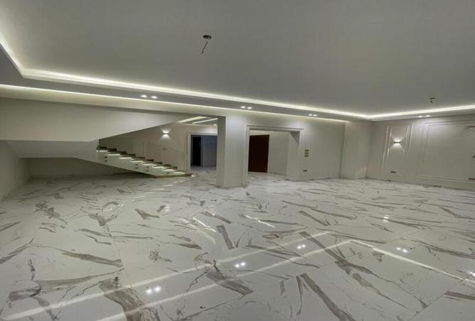 8523522 - الصورة الرئيسية للعقار