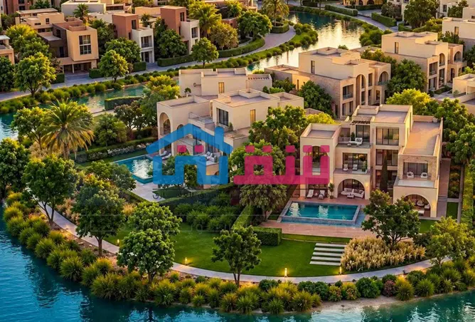 119332402 - صورة العقار 3