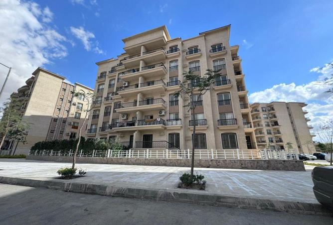 85330715 - Property Main Image