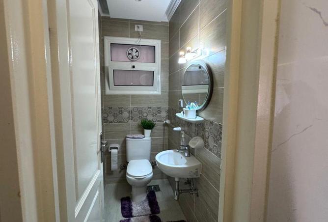 85330715 - Property Image 2