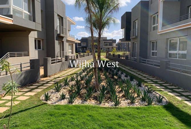 70627107 - Property Image 2