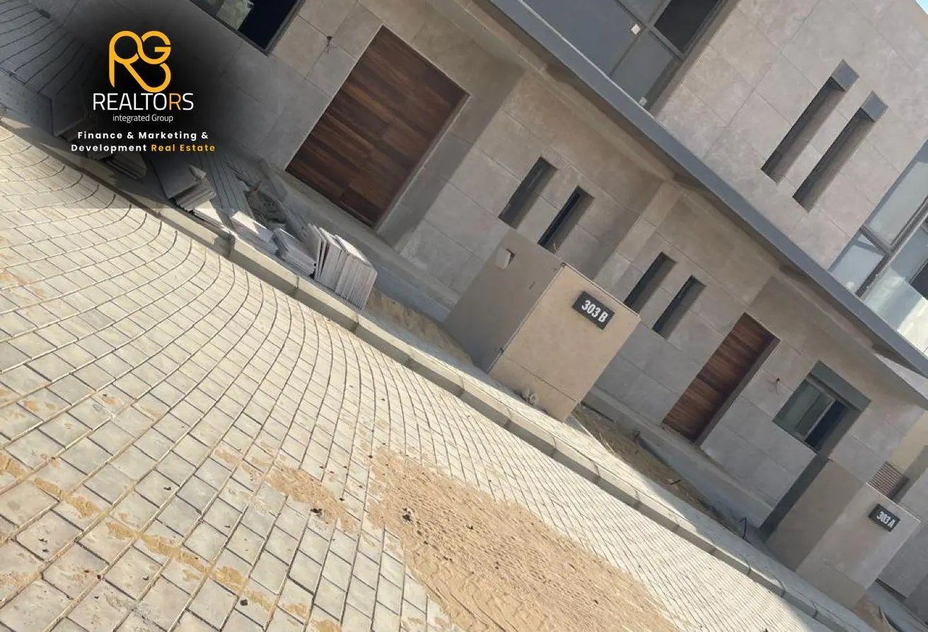 113536252 - الصورة الرئيسية للعقار