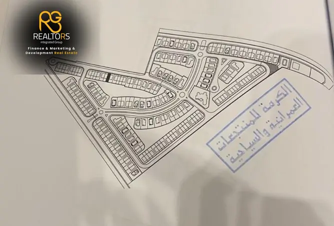 113536252 - صورة العقار 2
