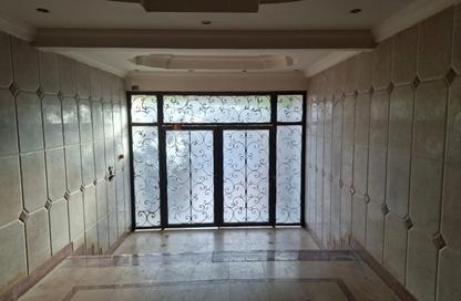 Apartment - 2 Bedrooms - 1 Bathroom for sale in El Narges Buildings - Al Narges - New Cairo City - Cairo Apartment - 2 Bedrooms - 1 Bathroom for sale in El Narges Buildings - Al Narges - New Cairo City - Cairo