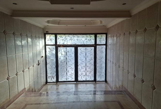 103474906 - Property Image 2