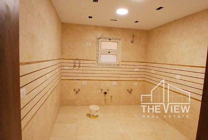 8493114 - صورة العقار 3