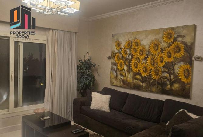 8429872 - صورة العقار 2